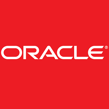 Oracle ERP Cloud Argentina
