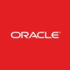 Oracle ERP Cloud