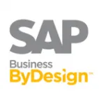 SAP Business ByDesign