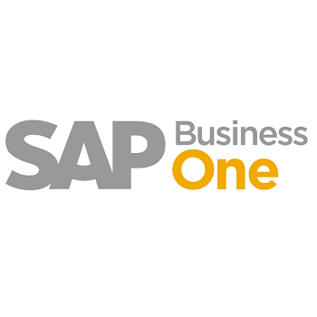 SAP Business One Argentina