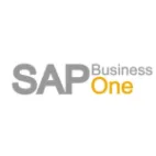 SAP Business One logo