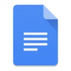 Google Docs Argentina