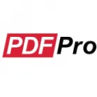 PDF Pro OnLine