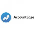 AccountEdge