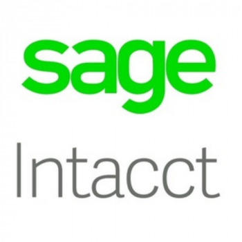 Sage Intacct Argentina