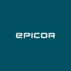 Epicor Kinetic ERP Argentina