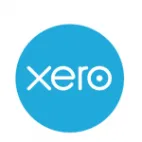 Xero Contabilidad