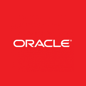 Oracle CDM in the Cloud Argentina