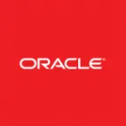 Oracle CDM in the Cloud Argentina