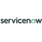 ServiceNow