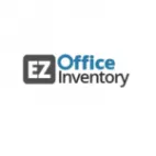 EZOffice Inventory