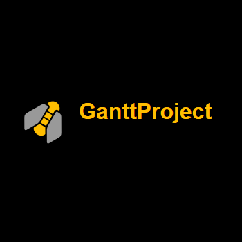 GanttProject Argentina
