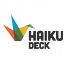 Haiku Deck Argentina