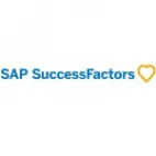 Successfactors