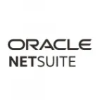 NetSuite Retail Argentina