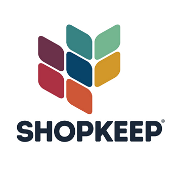 ShopKeep Manejo de Retail