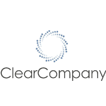 ClearCompany HRM