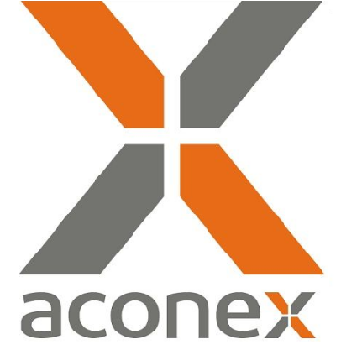 Oracle Aconex Argentina