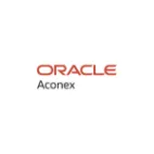 Oracle Aconex Argentina