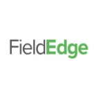 FieldEdge