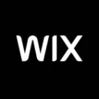 Wix.com Gestión Contenido Web Argentina