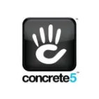 Concrete5