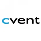 Cvent Gestión de Eventos