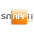 Snappii Software Construcción