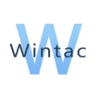 Wintac Servicios de Campo