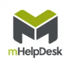 mHelpDesk Argentina