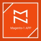 Magento App Builder