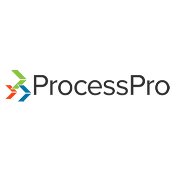 ProcessPro ERP
