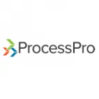 ProcessPro ERP Argentina