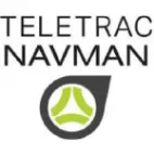 Teletrac Navman