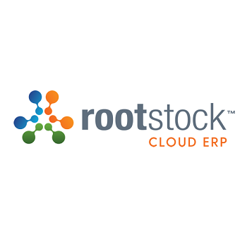 Rootstock Software Argentina
