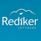 Rediker Software