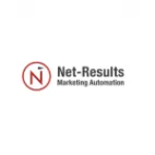 Net-Results