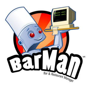 BarMan Restaurantes Argentina