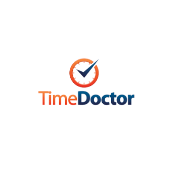 Time Doctor Argentina