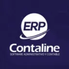 Contaline