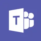 Microsoft Teams Argentina