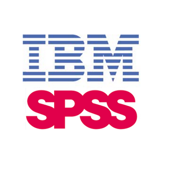 IBM SPSS Argentina