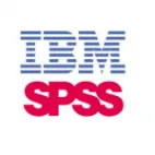 IBM SPSS Argentina