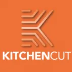 Kitchen CUT