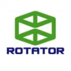 Rotator Survey