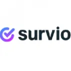 Survio Software de Encuestas Argentina