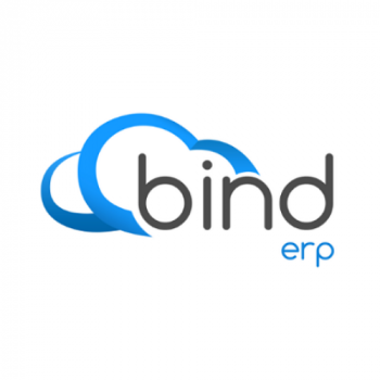 Bind ERP Argentina