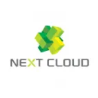 Next Cloud Argentina