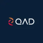 QAD - Software ERP Argentina