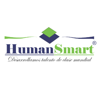HumanSmart Argentina